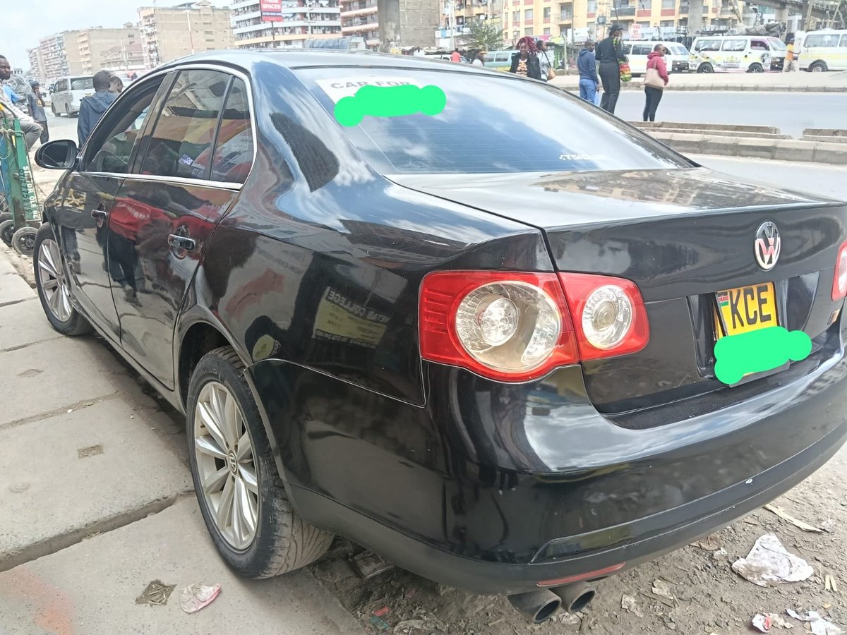 CFCclive's tweet photo. Volkswagen Jetta 
2000cc
Automatic transmission 
750,000kes
0769518134 https://t.co/tIwg4TX3ZR