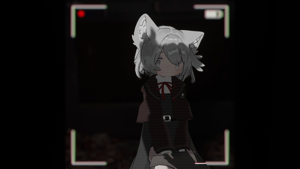minano2_'s tweet photo. #VRC4Photos

「夕立.」 https://t.co/zfrnQyVQnc