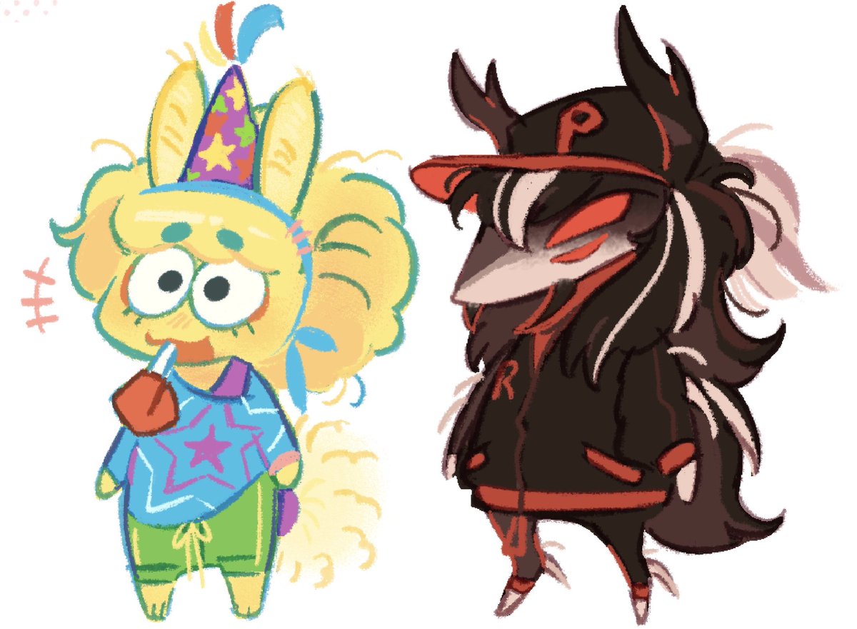 candlecakesyum's tweet photo. insert random kid image ummm https://t.co/HXRWAREFTk