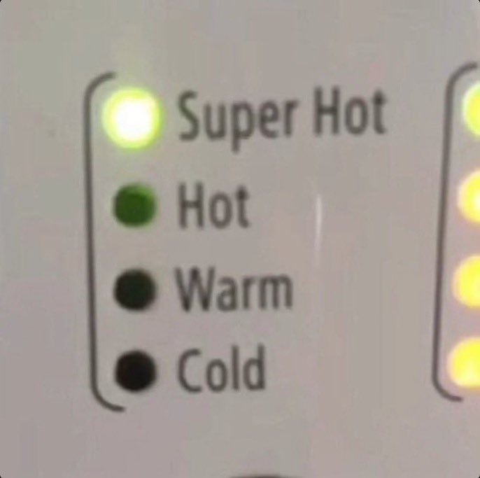behere4at's tweet photo. Super hot https://t.co/WPUZn7U3Wd
