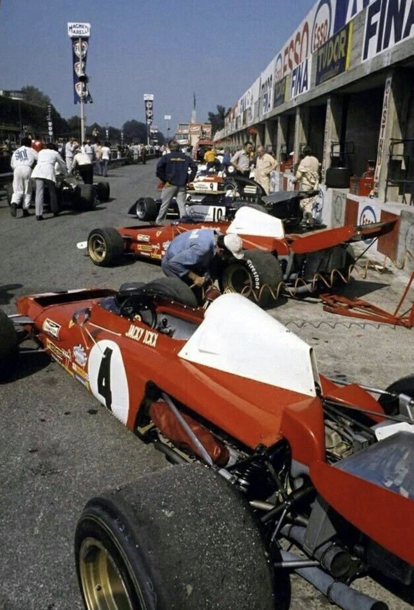 sbmktg tweet picture