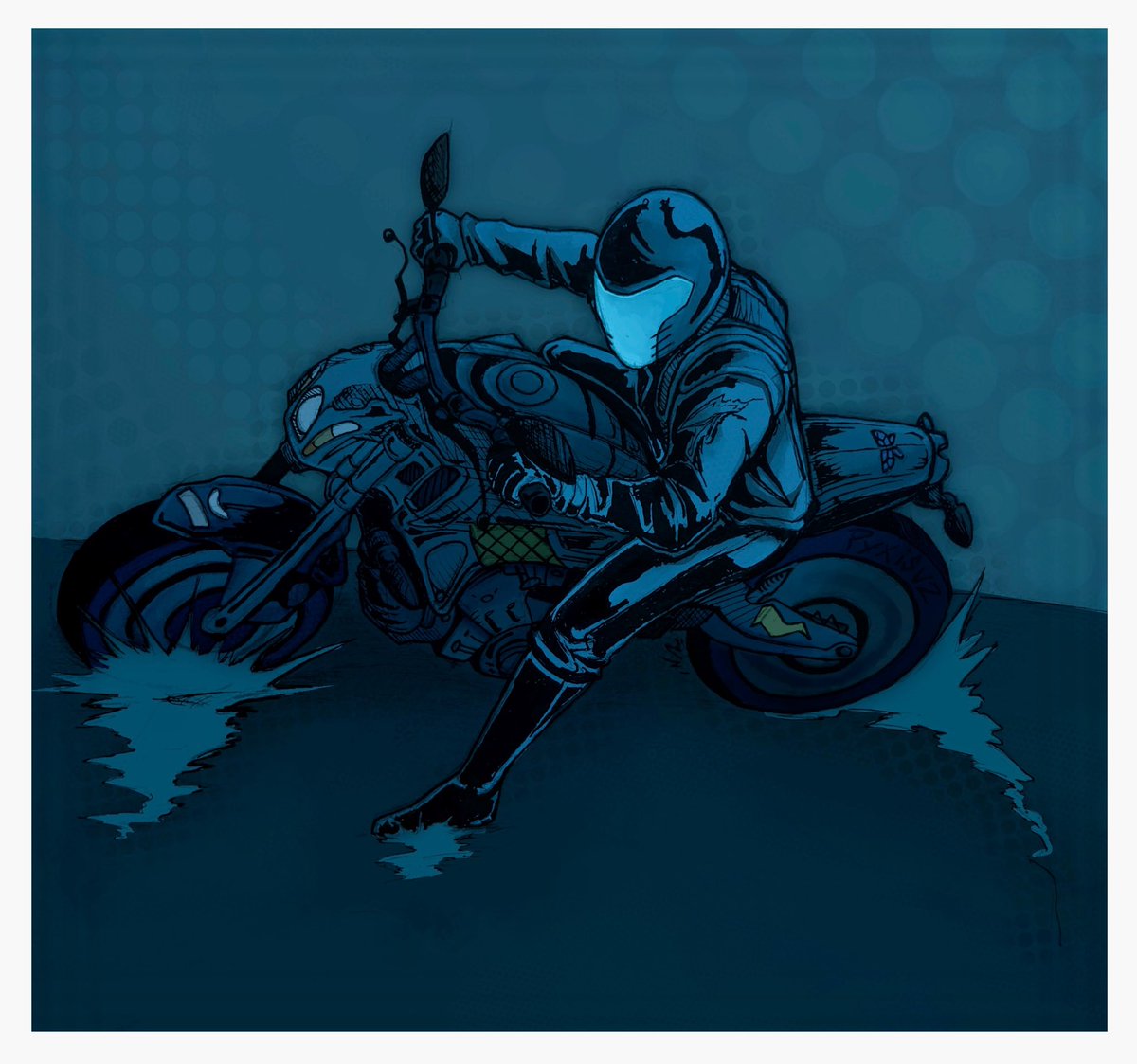 PyxisV2 tweet picture