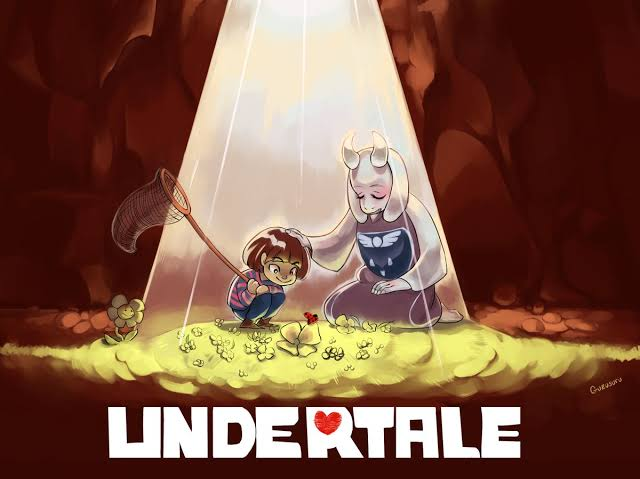 SargeantBones's tweet photo. @AliceBright_ This game might be the sole reason I didn't fall down the alt right pipeline as a teenager. https://t.co/LboLdxZbEJ