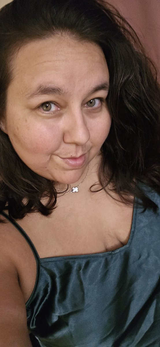 Texas MILF tweet media
