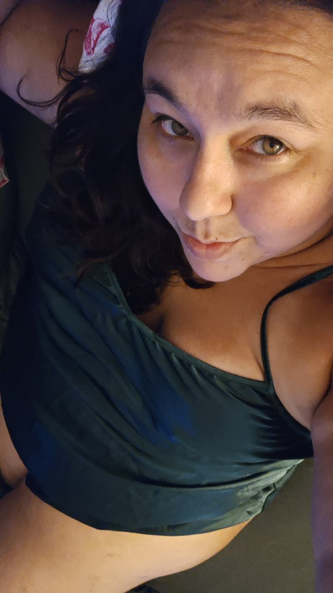 Texas MILF tweet media
