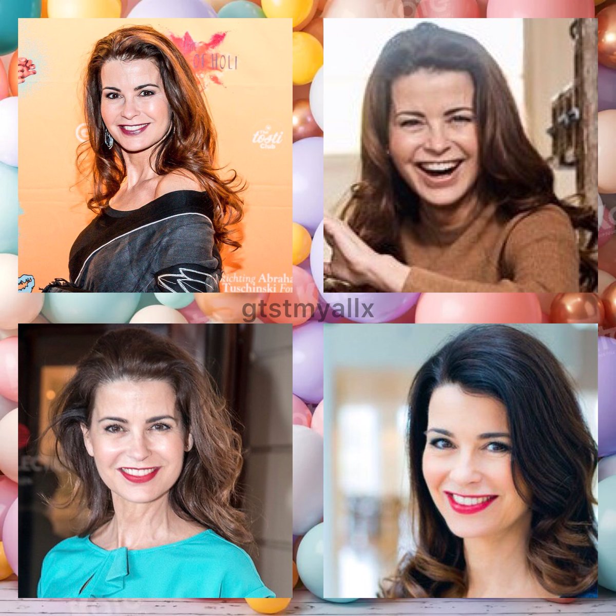 Team_RMIPC's tweet photo. Lieve Caroline,
Van ❤️-e gefeliciteerd met je verjaardag!🥳
Maak er een gezellige feesdag van!☺️💗
Heel veel liefs!🥰
@CarolineBruijnD ✨
#RMIPCbdays2026 🎈 https://t.co/SlxZEqNmMY