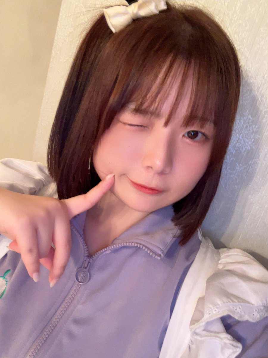 ancafe_machu's tweet photo. 19時まで💜
実家のような安心感𓂃𓈒𓏸
7月まちゅ納めまってます❕ https://t.co/LYPbrILLJa