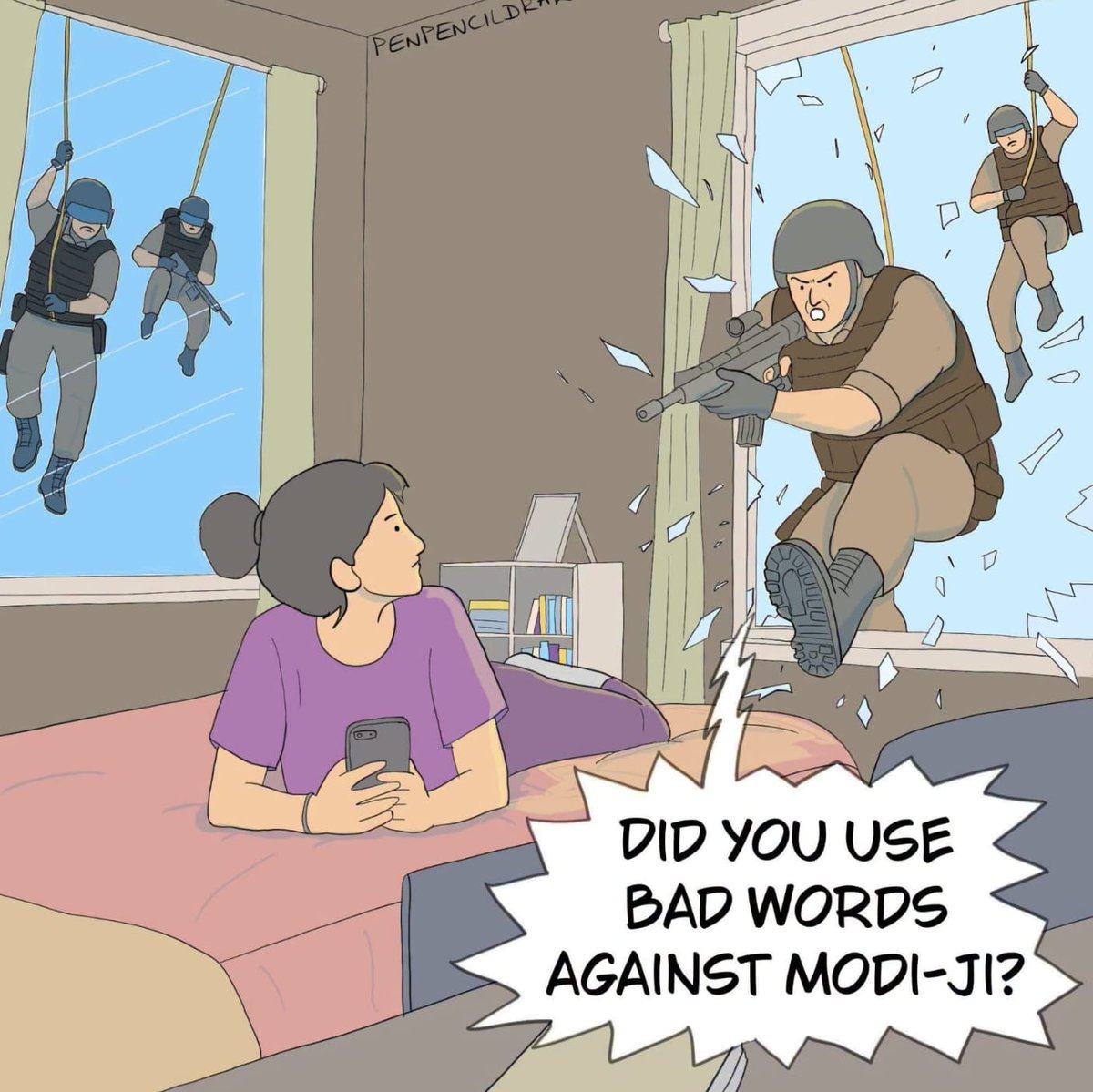 SubhashiniAli's tweet photo. https://t.co/psigQlnNTt