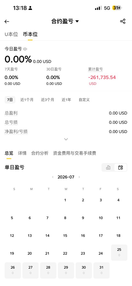 Robin Luo tweet media