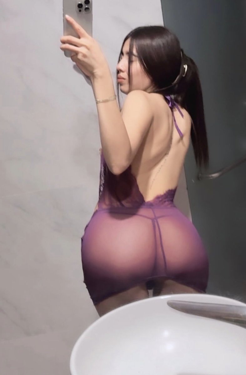 chimbitasexy's tweet photo. Disponible para llamaditas oh encuentros ustedes deciden, llénenme de lechita plis https://t.co/EpuudHSLS4