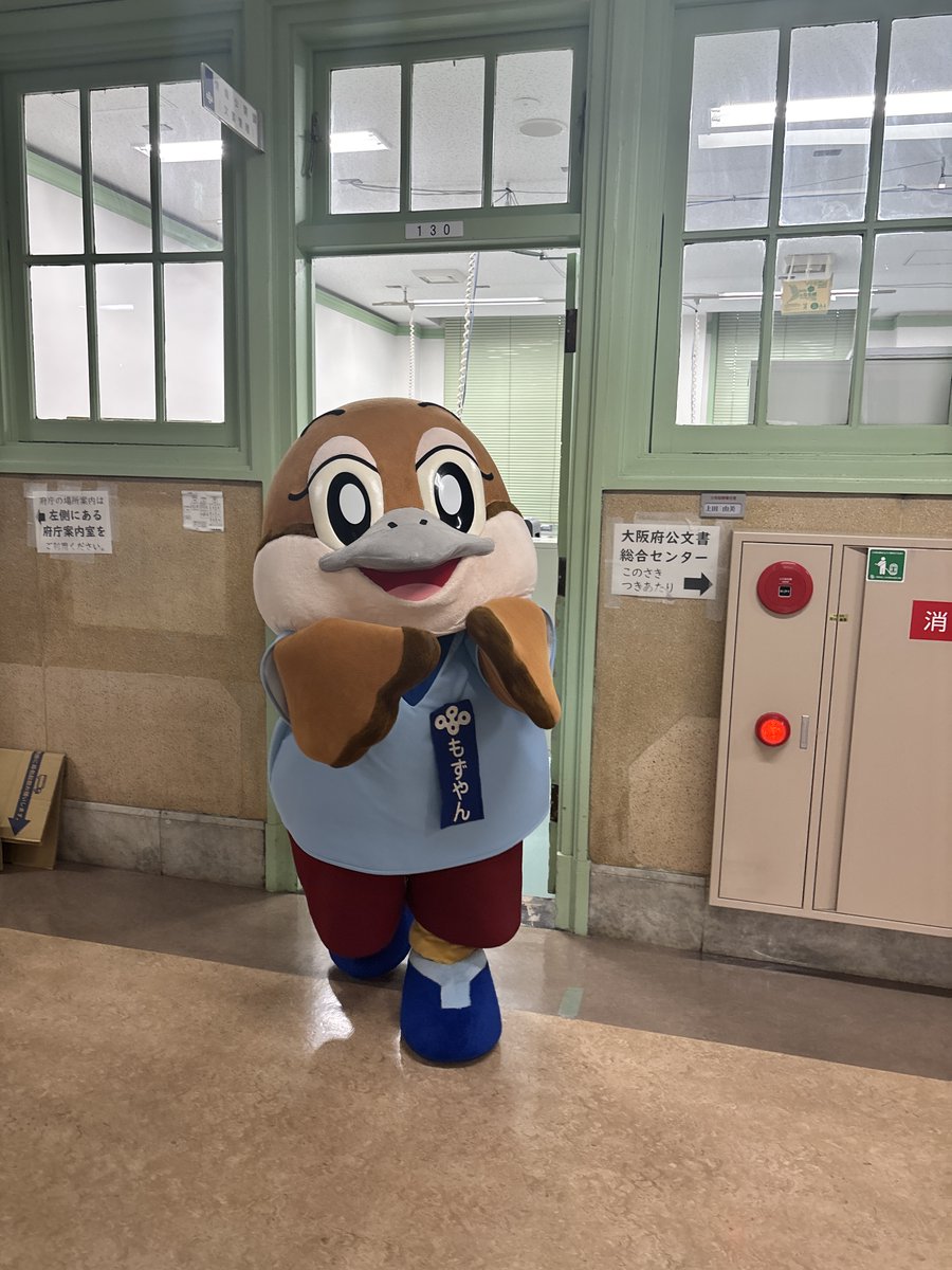 イーブイ🎶-みきゃん🍊不具合で返信できない時あり😣🚄 (@wish1830
