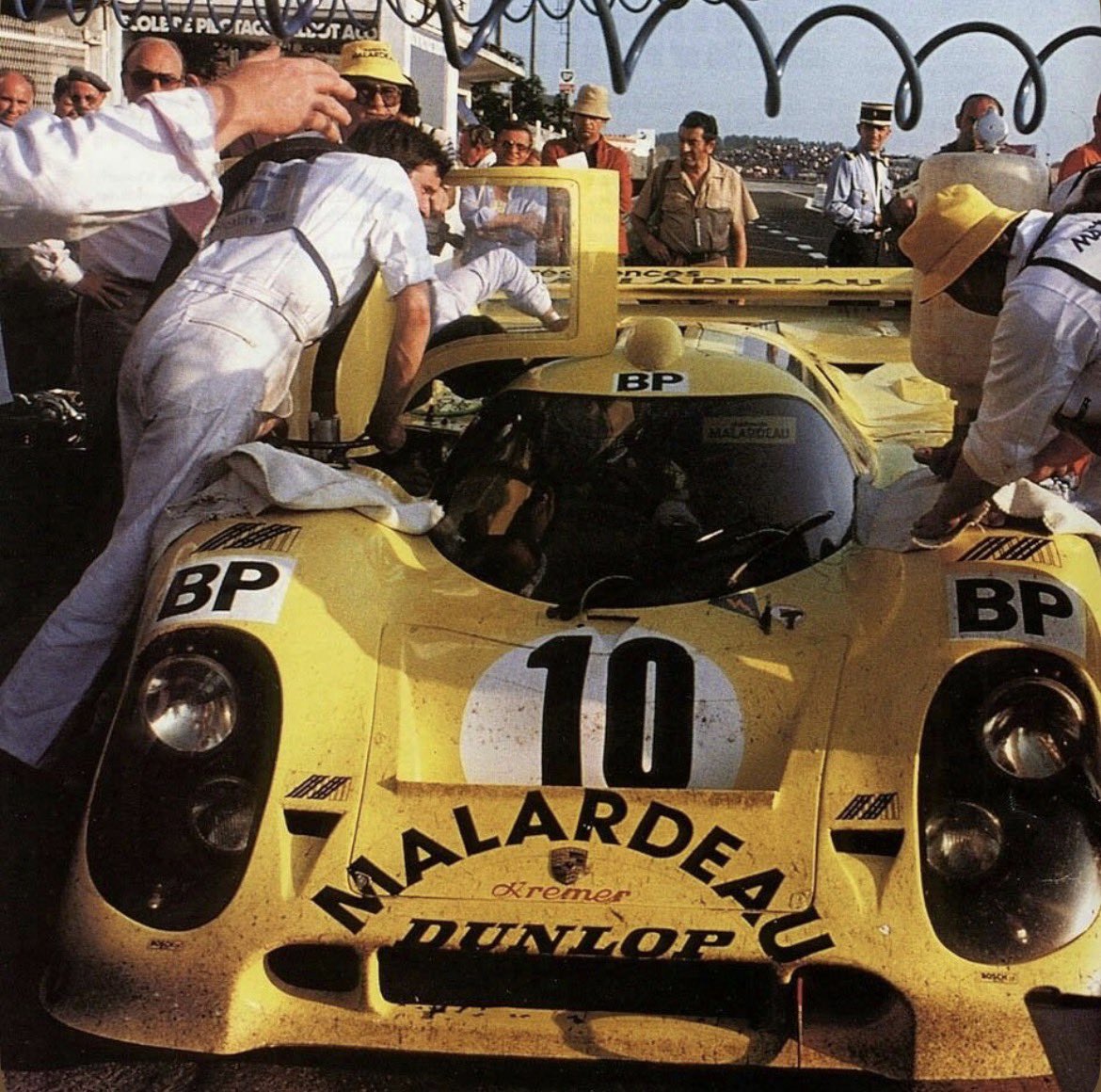 sbmktg tweet picture