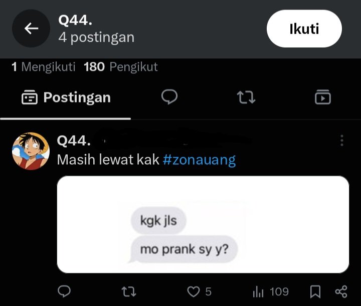 piaskri tweet picture