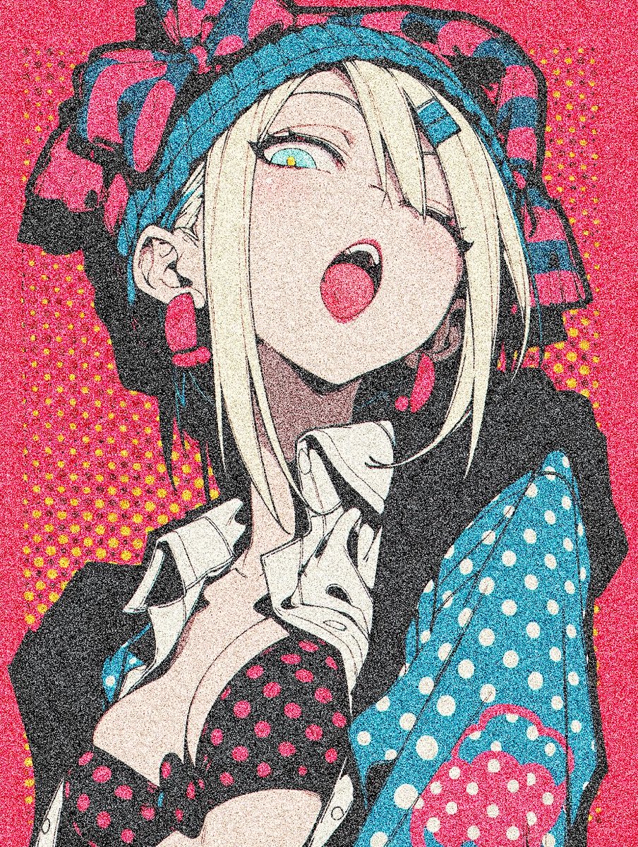 MnkA1026's tweet photo. 電池切れ🪫 https://t.co/a2Oqz3K3IE