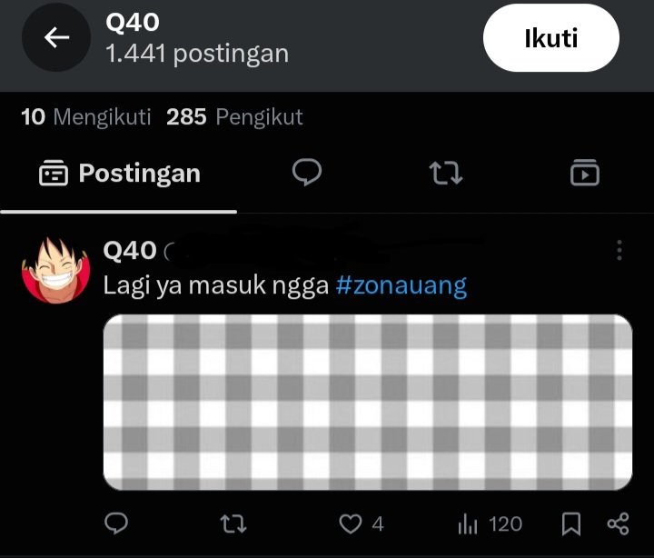 piaskri tweet picture