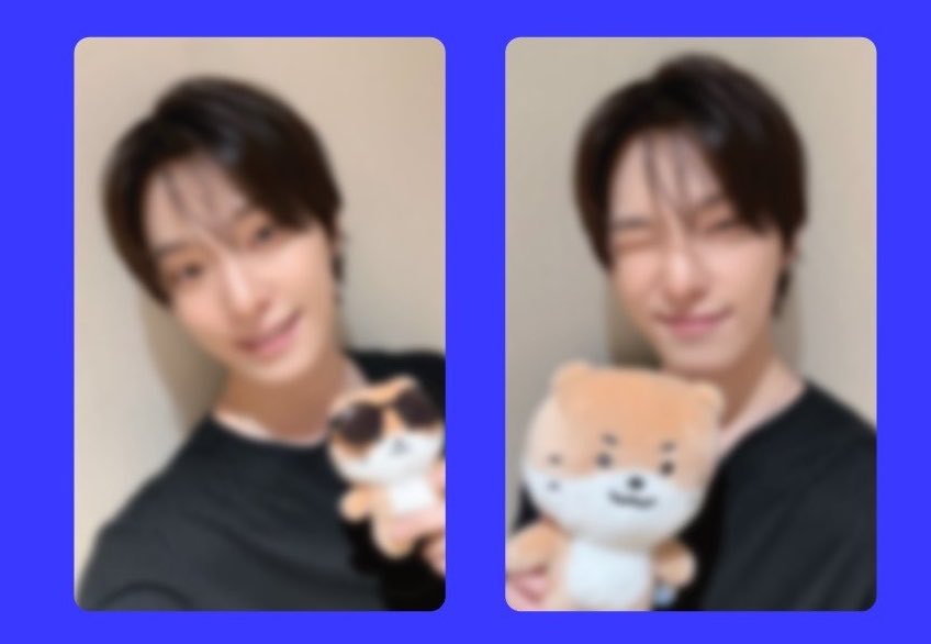 minghaocheoI_'s tweet photo. oh my god THESE DINO PCS WITH CHANDALEE?????!!! OH MY GOD?????? DINO WINK????? OH MY GOD I NEED THESE 😭😭😭😭😭😭😭😭😭😭😭😭😭😭 

(theyre lucky draw pcs from the popup 😔) https://t.co/PYnvfINSTh