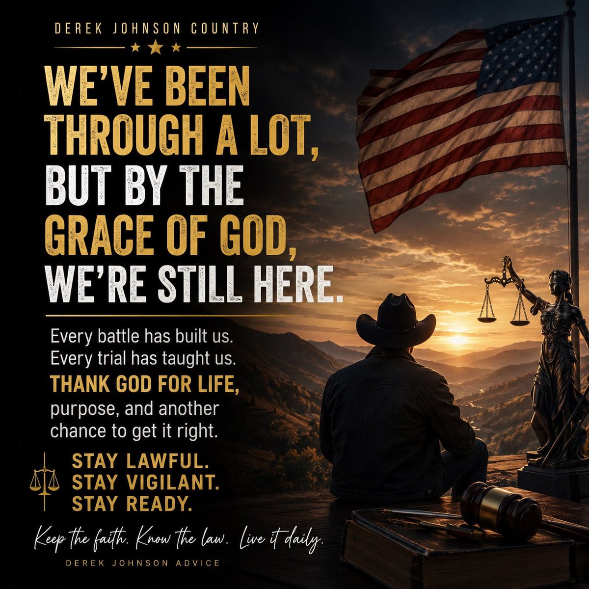 TrumpGesar35213's tweet photo. If your bank was offline for 7 days, would your financial plan survive? Preparation starts before the crisis—not during it. #Web3 #XRP #XLM #LLC #FinancialEducation https://t.co/UKWOZqR9Zz
