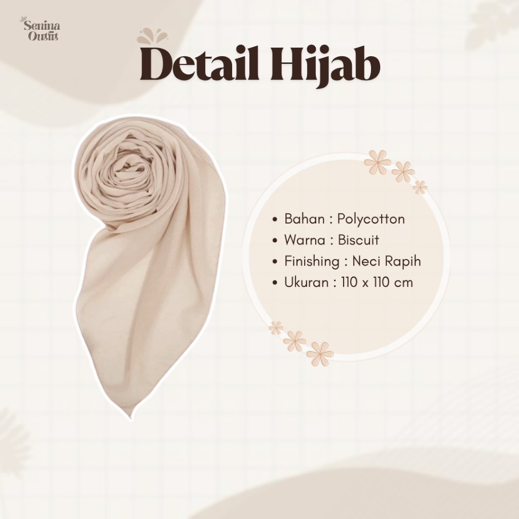 gozlag_id's tweet photo. One Set Setelan Wanita Kekinian ( Atasan Rajut - Celana - Jilbab ) OOTD Outfit Cewek - SO69
#fashion 
#ootd
#kantoran https://t.co/eu3KBAalaR