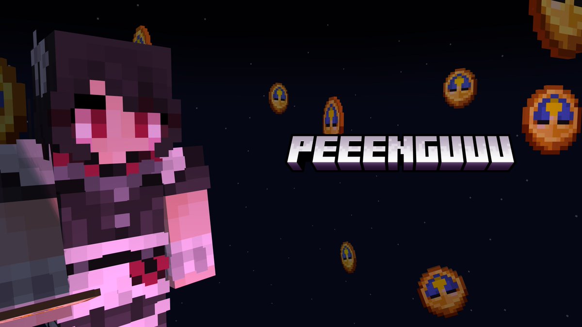 Pendulum_SMP's tweet photo. nmn: Pengu 
msj: chat estamos cookeados https://t.co/e6jRIuub3n