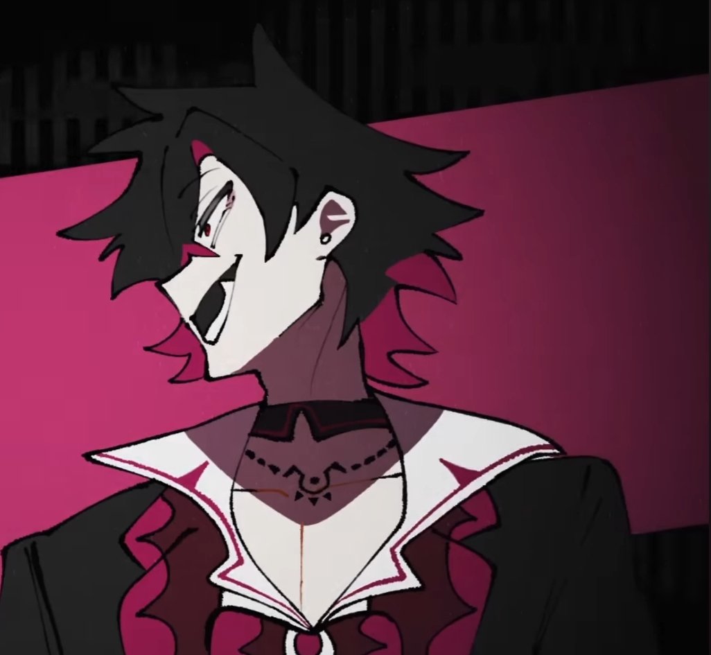 phaethonsdemise's tweet photo. ᅠ
ᅠ
ᅠᅠ❛ᅠYour friend.ᐣ  You must be mistaking me for someone else. I've only ever seen you or the two you perform with online.ᐟᅠ❜ https://t.co/zbzgnlDYed