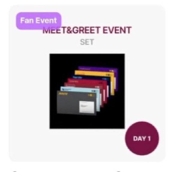 daaerityup's tweet photo. 엔하이픈 ENHYPEN THE SIN : BLISS 미개봉 앨범 양도 위버스 미공포 특전 Sell Unopened Album Weverse 

With POB
Bliss 5.0/set (4ea) Secured 24sets
Engene 5.4/set (7ea) Secured 20sets

배송지변경 change address⭕️
Bulk Discount⭕️ https://t.co/AjrvhKm0S7