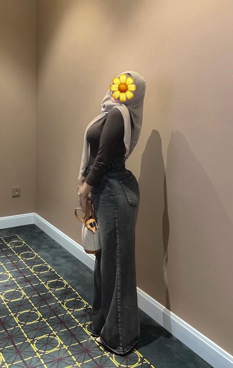 braxven's tweet photo. Happy friday babee 🤎

Siapa yang mau ngedate hari ini yaa 🥰

#availbsd  #availtanggerang #availserpong https://t.co/vAormlrv37