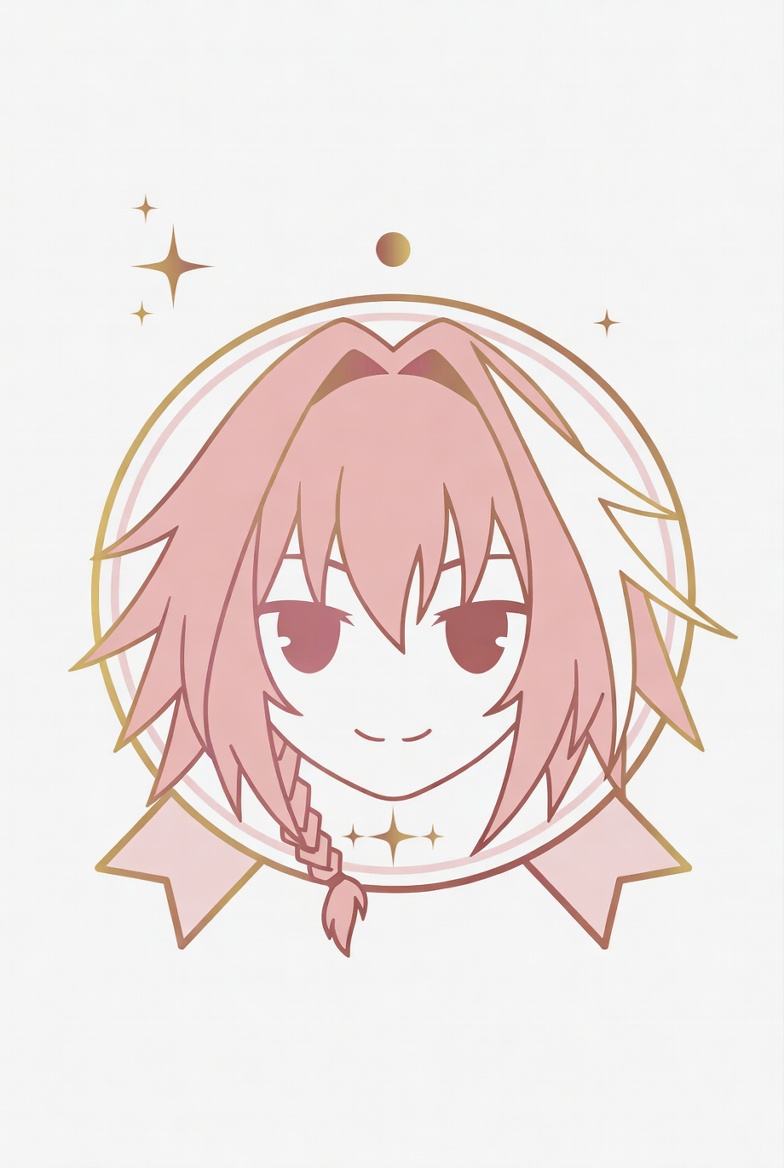 youreditorRP's tweet photo. ★【⚠️ 𝓐𝓵𝓮𝓻𝓽 𝓡𝓹⚠️ 】★
💕: 𝘏𝘰𝘭𝘢 𝘲𝘶𝘦𝘳𝘪𝘥𝘰𝘴 𝑫𝑬𝑷𝑶𝑺𝑰𝑻𝑶𝑺 𝑛𝑜𝑠𝑜𝑡𝑟𝑜𝑠 𝑣𝑒𝑛𝑖𝑑𝑜 𝑒𝑛 𝑏𝑢𝑠𝑐𝑎 𝑑𝑒 𝑎𝑐𝑐𝑖𝑜𝑛♥︎
💜:𝚈 𝚌𝚕𝚊𝚛𝚘 𝚕𝚊 𝚖𝚎𝚓𝚘𝚛 𝐏𝐔𝐓𝐀 𝘵𝘦𝘯𝘥𝘳𝘢 𝘯𝘶𝘦𝘴𝘵𝘳𝘢 𝘮𝘢𝘳𝘤𝘢
 💜🩷🔄
#nsfw #sexrol #editnsfw https://t.co/9Kj9vQwH5L
