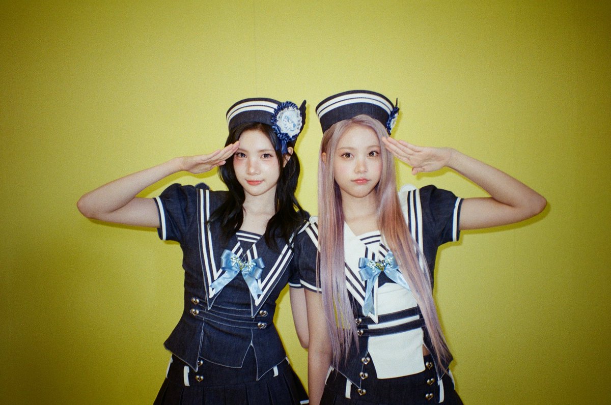 bewithcarmen's tweet photo. M2MPD update #CARMEN #카르멘 https://t.co/Fqp2ucb3ex