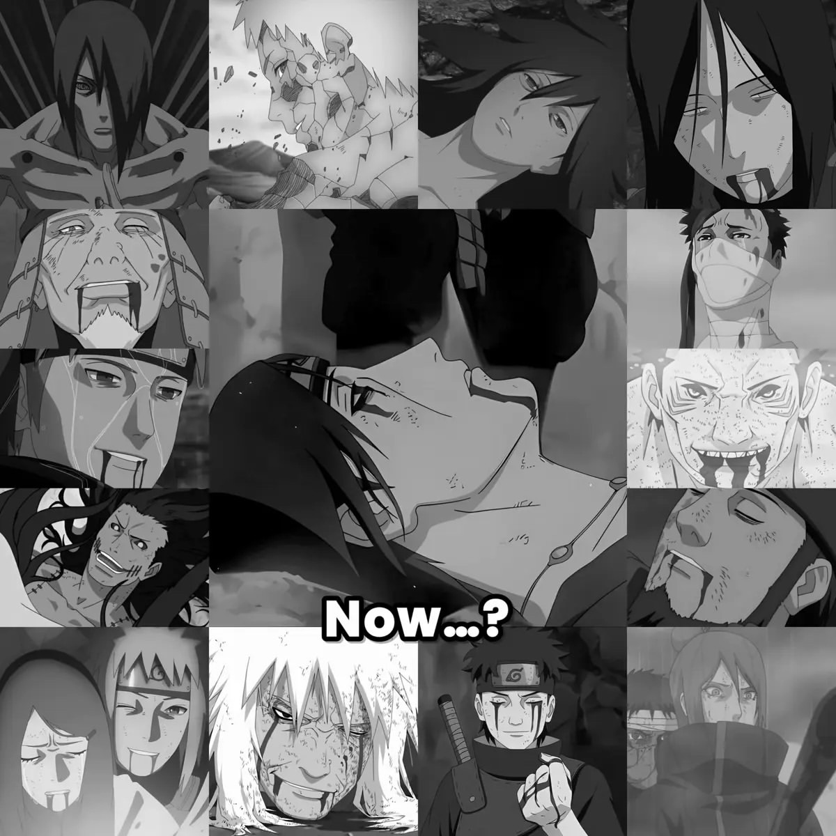 Unknown Character tweet media