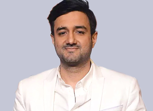 IftpcM's tweet photo. Happiest Birthday to the Indian producer, director & writer Siddharth Anand! Wishing you a year full of big wins, bold adventures, and endless joy. Enjoy your day! @justSidAnand #IFTPC @rtnjn @nitinpvaidya @RameshTaurani @nrpachisia @tsunami_singh #SajidNadiadwala https://t.co/D68KlE1knF