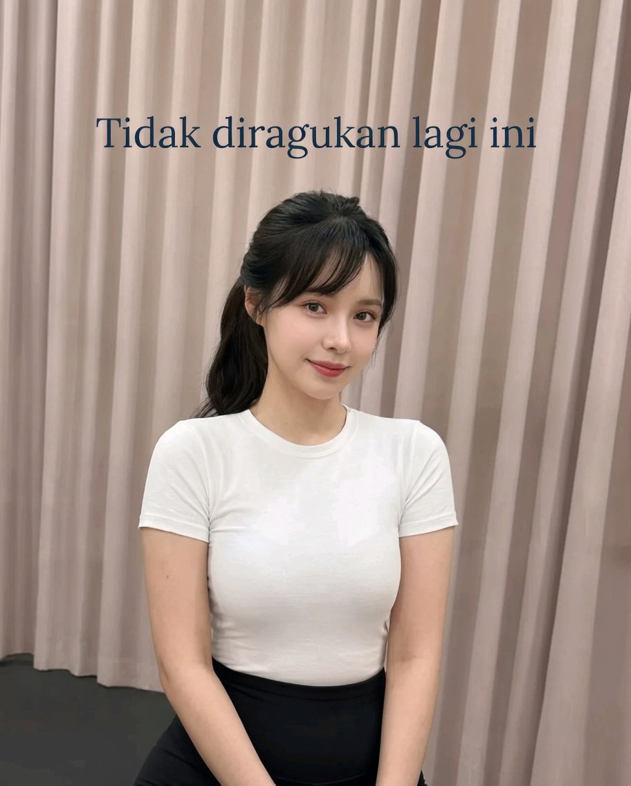 putrislebew12's tweet photo. https://t.co/qJB3jUJBKj https://t.co/IJAbPMaDVf