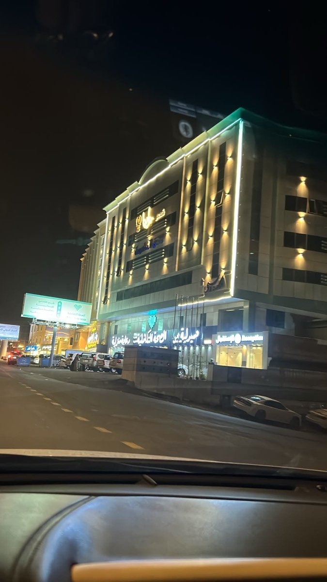 a57xy's tweet photo. Massage in Khamis
Khamis Mushait
Khamis Mushayt
مساج خميس مشيط
مساج خميس مشاط
#Khamis
#Khamis_Mushait
#Ahad_rafidah
#التدليك_في_الرفيدة
❤️🇸🇦🇸🇦
https://t.co/ymmc6Ovac4

https://t.co/isdrk0w2vI https://t.co/DJLlNGnx57
