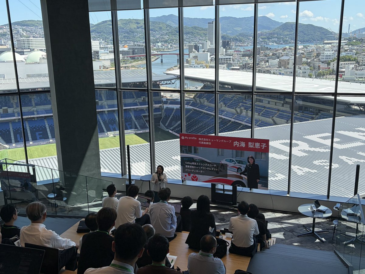 yoshiminxkay's tweet photo. はじまりました！ #SAIZENSEN 2026 https://t.co/C50C9bkKvW