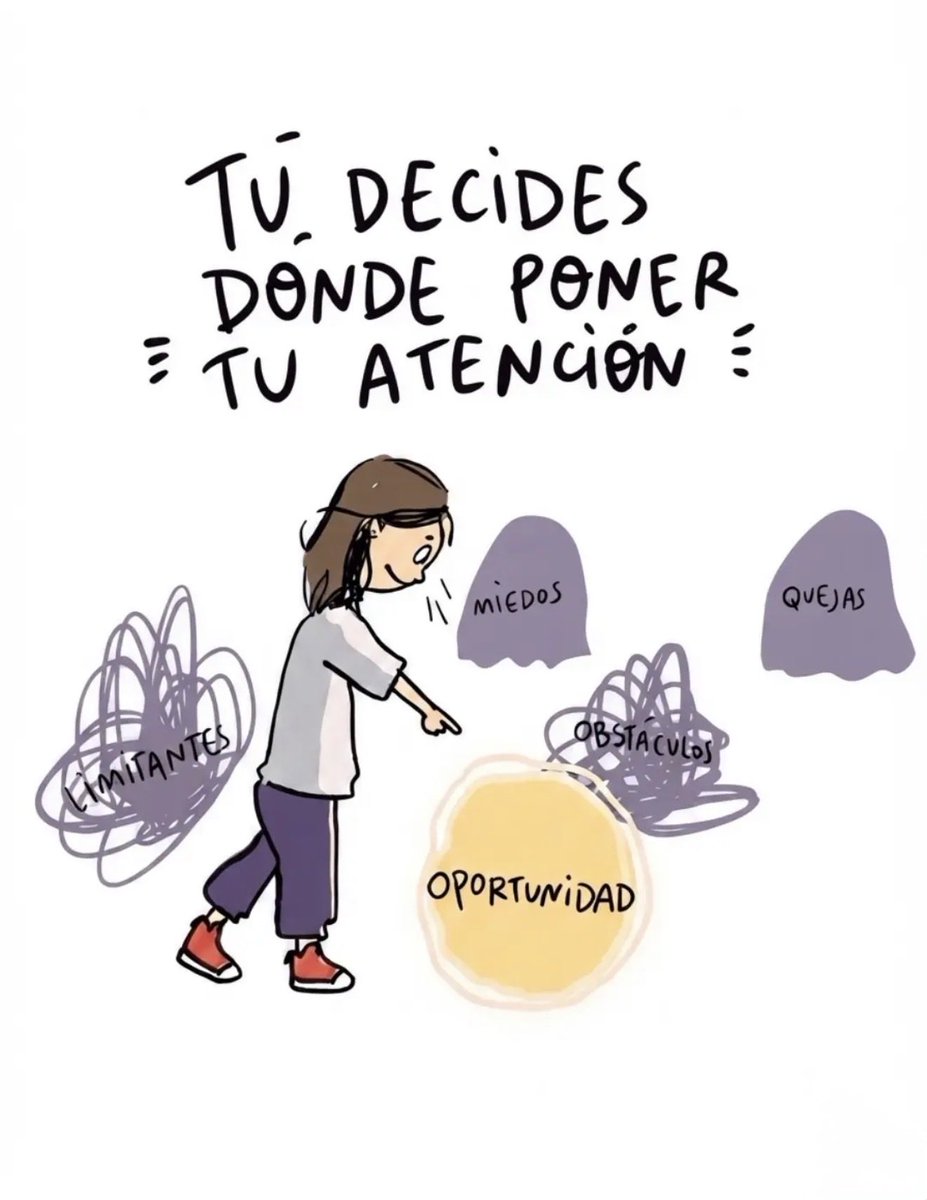 monicaroena's tweet photo. A veces solo necesitamos un momento de calma para recordar quiénes somos y hacia dónde vamos.

Estas 4 imágenes son un recordatorio suave:
• Confía en tu proceso  
• Honra tu ritmo  
• Sigue aunque sea despacio  
• Todo está alineándose https://t.co/jEDJHLwFLu