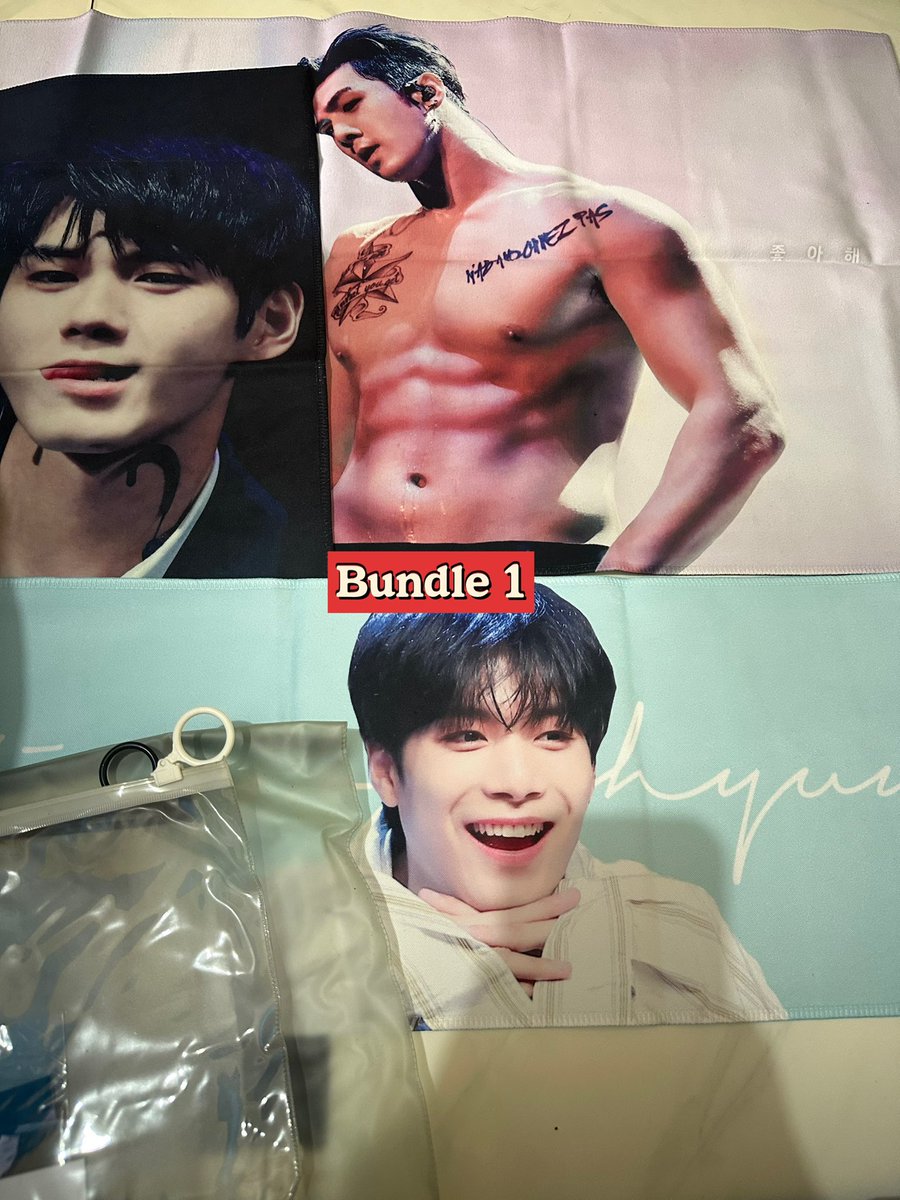 aronoeldiaz07's tweet photo. 𑣲⋆Free claim 𑣲⋆

•Nu'est/Wanna One items•

𑣲⋆Just pay pf and sf
𑣲⋆Shipping via J&amp;T or Phlpost (if intl)
𑣲⋆Maximum of two per person.
𑣲⋆18 bundles in total. Just dm me your bundle choice.

#nuest #wannaone parkjihoon minhyun baekho kimjonghyeon https://t.co/ek6UeY4aJA