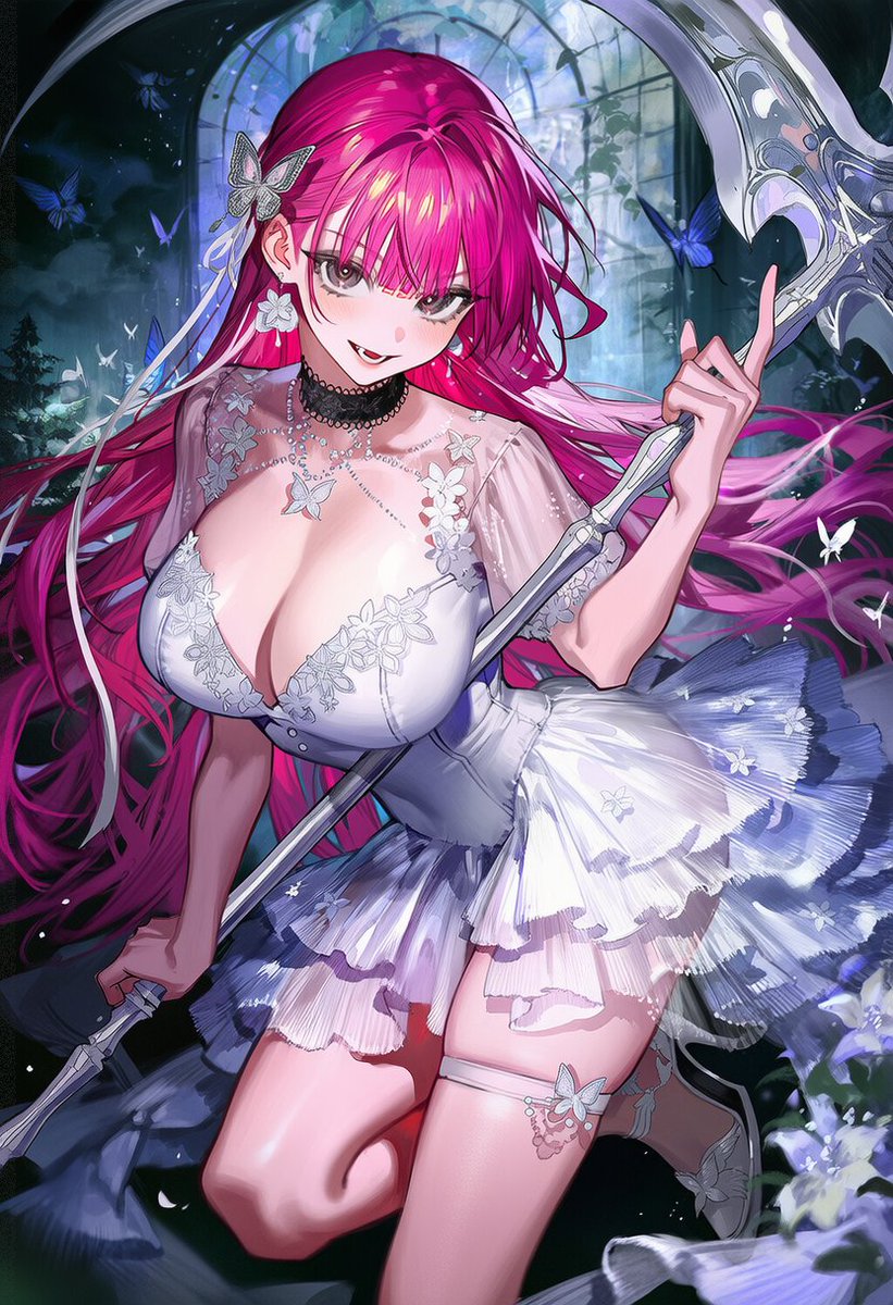stunwyou's tweet photo. 🦋 https://t.co/iPfQypDHuR