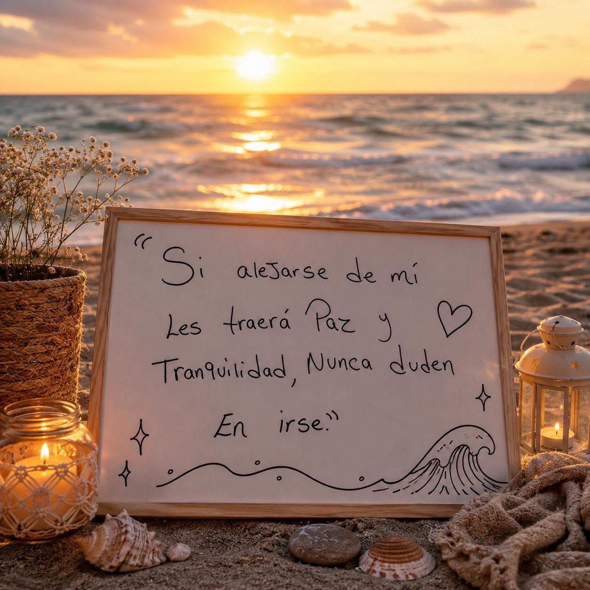 monicaroena's tweet photo. La verdadera motivación no siempre grita.
A veces solo susurra… y aún así transforma.

Un pequeño recordatorio en 4 imágenes:
• La constancia vence al ruido  
• Tu paz también es progreso  
• Cada día cuenta  
• Estás exactamente donde debes estar https://t.co/8FkhzOR8MS
