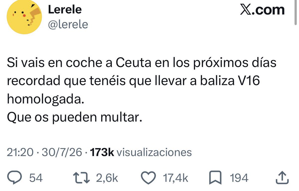 mejoreszasca's tweet photo. 👇🏻👇🏻 https://t.co/5HmwTLO0FL