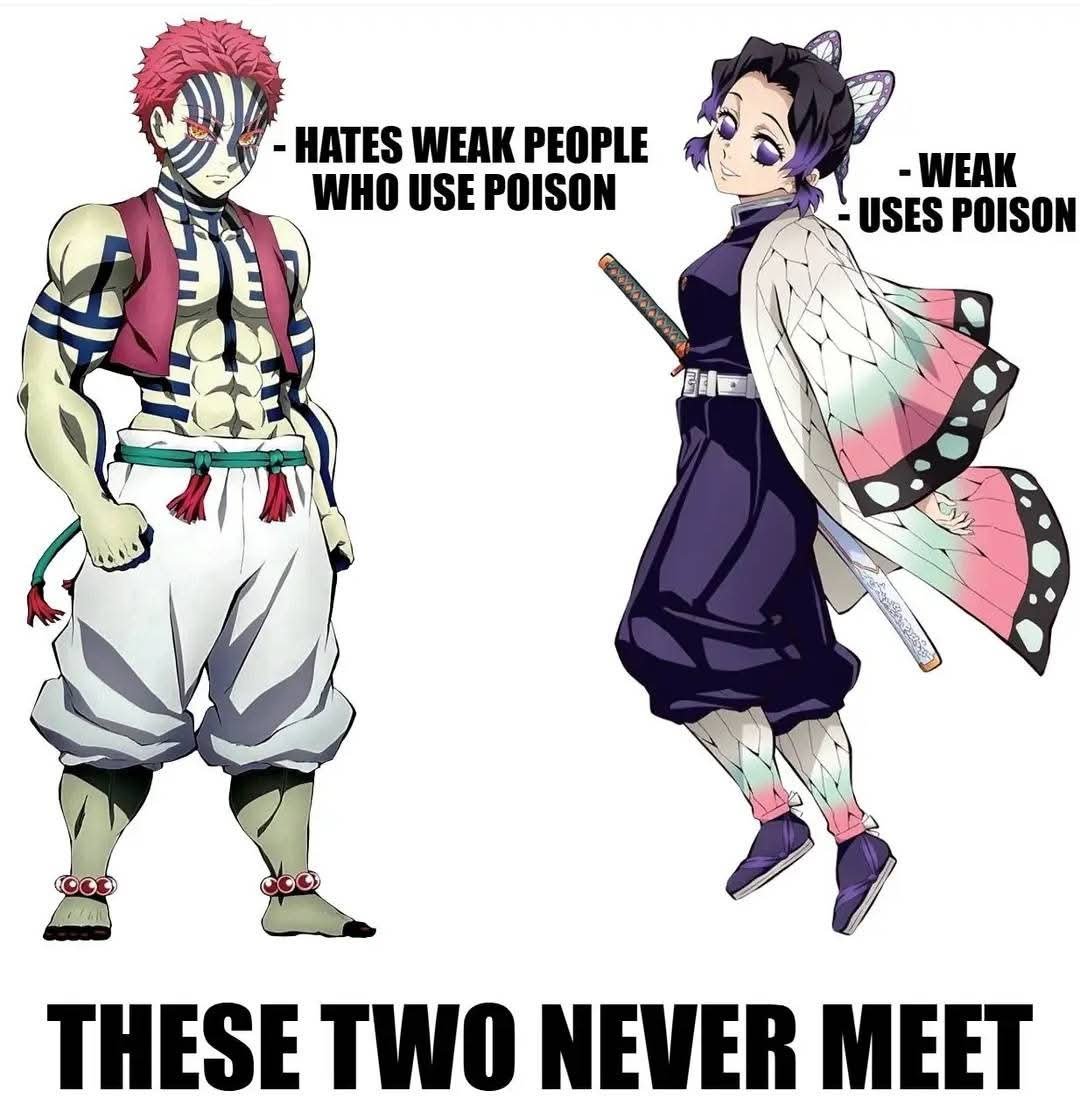 Anime Tweets tweet media