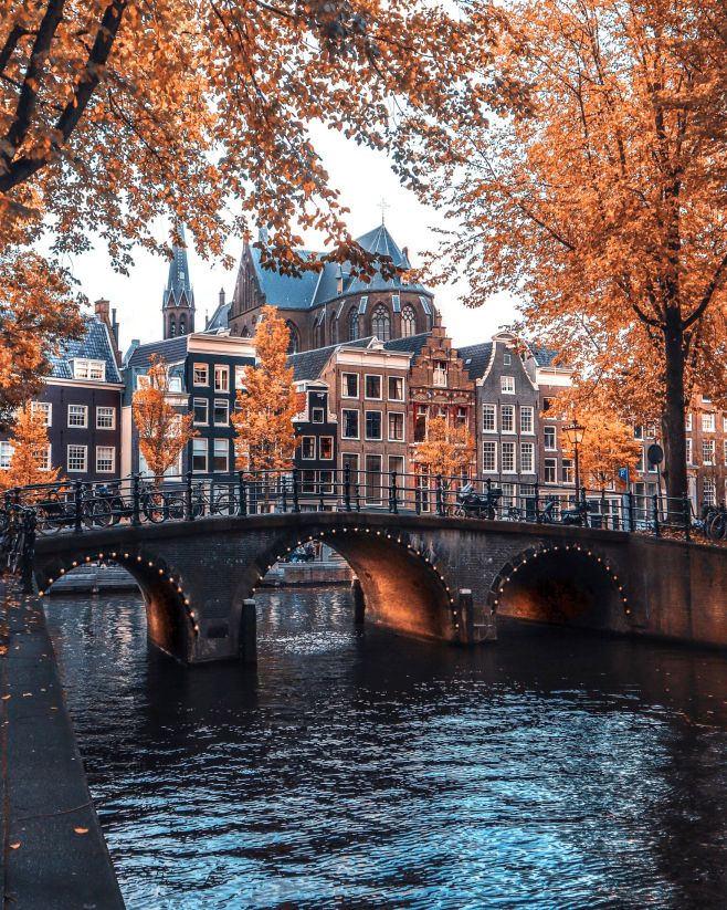 WorldnPictures's tweet photo. Amsterdam, Netherlands 🇳🇱 https://t.co/KCs8dIvSgr