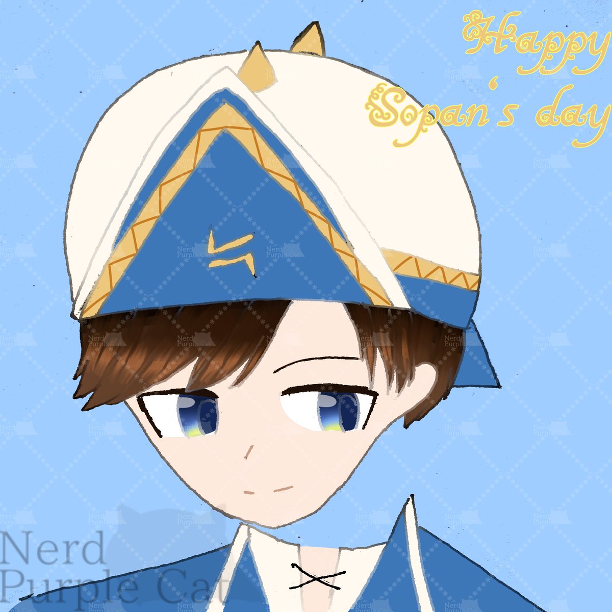 NPurplecat's tweet photo. @senshi_real https://t.co/532j4sRoRA