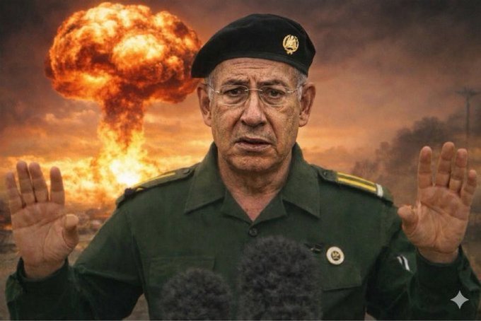 زریاب tweet media