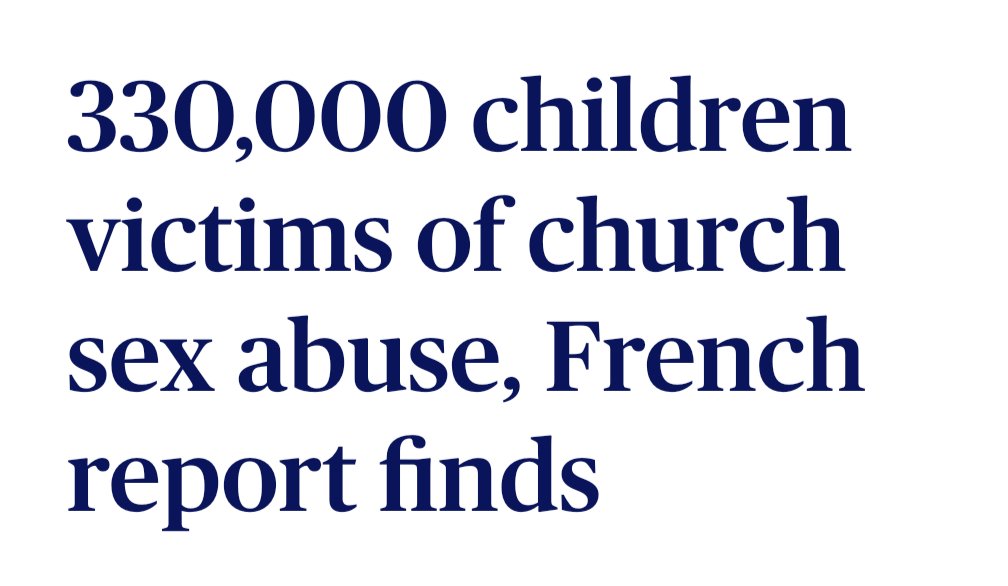 jackjones01's tweet photo. @MikeFor44857211 @MichaelMoore381 @TRobinsonNewEra @sanchezcastejon These Christians? https://t.co/l99YAjtYO3