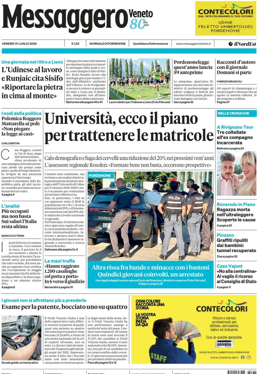 ERCOLE58's tweet photo. https://t.co/mUgoEWDHkJ