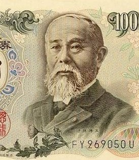 juukoran's tweet photo. https://t.co/AcjBzHDFxJ