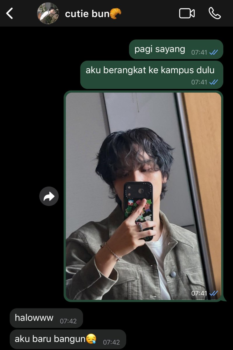 mogumoguft's tweet photo. hanya butuh satu foto untuk menyerang telak titik lemah si gemini

t. dongren one tweet https://t.co/U3EA527h4J