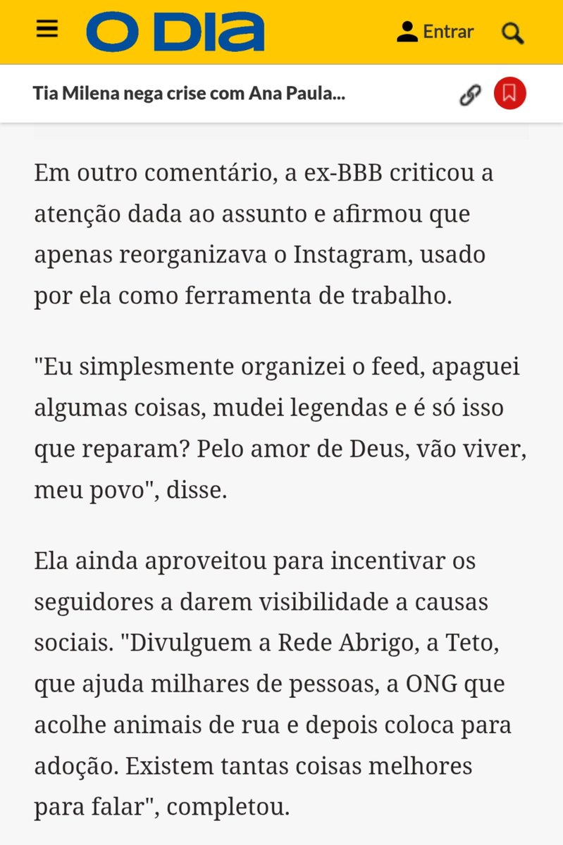 agentepauloseg's tweet photo. @soulanzin Vocês não cansam kkk https://t.co/mJUGkRg2AI