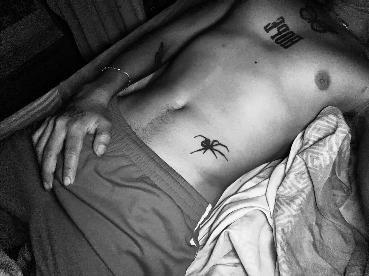 diego0alucin's tweet photo. 👅👅🔥 https://t.co/f8vzia9APz