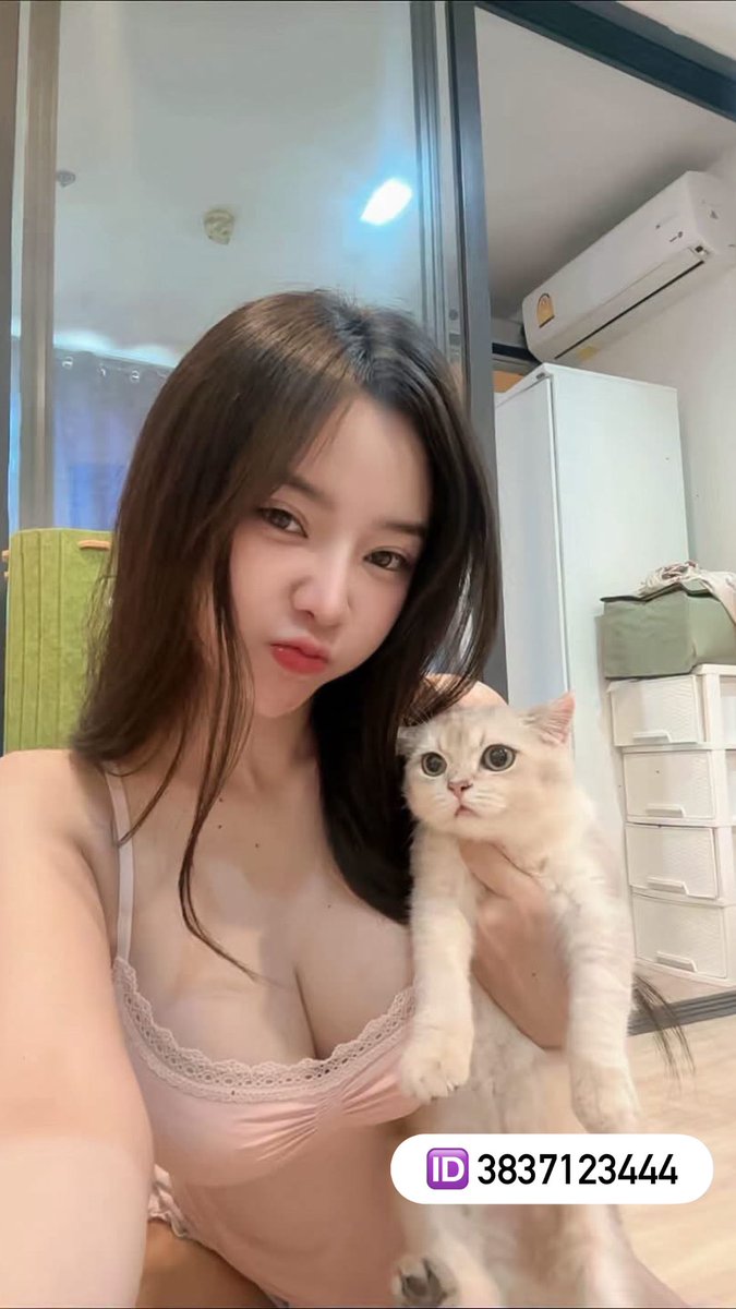 whimsicaul's tweet photo. มีใครอยากเย้ดหนูมั้ยยยย🥰🥰
#พัทลุง #สงขลา #��าดใหญ่ https://t.co/RHryhUvtAa