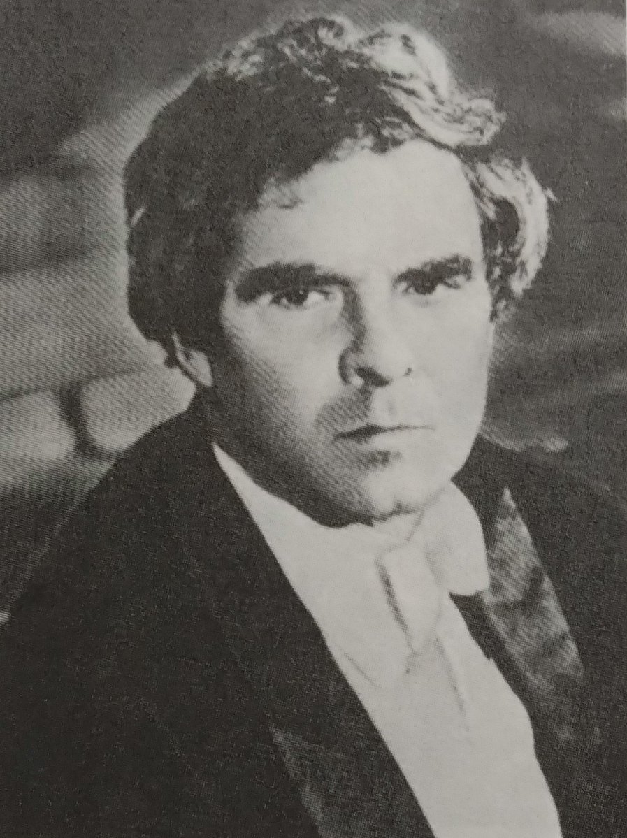 wako_ks's tweet photo. 7/31はフランツ・リストの命日
#ロシア・ピアニズム
リスト弾きとして名高い
レフ・ヴラセンコ(1928~1996)で
ハンガリー狂詩曲第1,4,3,5,12番
MelodiyaのLP
フリエール門下で第1回チャイコフスキーコンクールでクライバーンに次ぎ2位
技巧に加え情緒のある音色で,聴き疲れしない https://t.co/QvClbqlLyW